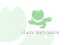 Ulusal İklim Takımı - Logo Çalışması