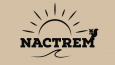 Logo Tasarımlarım