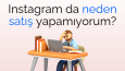 Grafik Tasarım ve Video Editleme