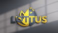 LOTTUS Logo