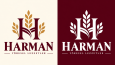 Profesyonel Logo Tasarımları