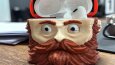 3D PRINT / BASKI