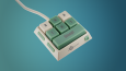 3D modeller