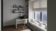 Interior Desing (İç Tasarımlar)