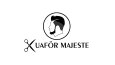 Kurumsal Logo Tasarımlarımız