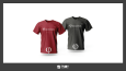 T-shirt Tasarımları