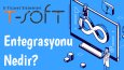 Sosyal Medya Tasarımları