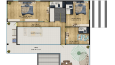 PLAN BOYAMA