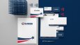 Corporate Identity Designs
