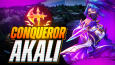 LOL THUMBNAİLS