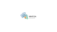 Logofolio