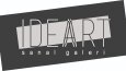 Hayalindeki logo burda