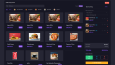 Servify - Laravel Tabanlı Modern POS ve Satış Yönetim Sistem