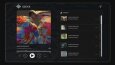 SONA: Premium Müzik Çalar ve Medya Oynatıcı UI/UX Tasarımı