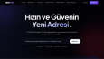 Web sitesi React tan Php ye geçirildi