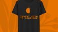 T-Shirt Tasarımları