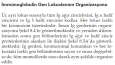 Textbook Çevirisi