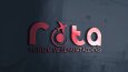 LOGO TASARIMI
