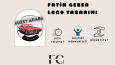 Logo Tasarımı