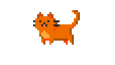 Pixel Art