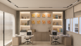 3d Modeller