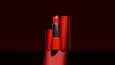ÜRÜN RENDER