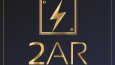 LOGO TASARIMI