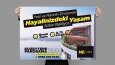 Bilboard ve Raket Tasarımları
