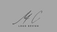 logo tasarımı ve tişört tasarımları