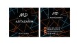 MD GRAFİK TASARIM