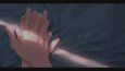 Lyrics video