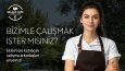 Sosyal Medya Tasarımları