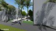 park