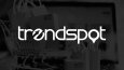Logofolio