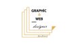 KONSEPT LOGO,KİŞİSEL LOGO
