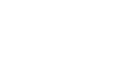 LOGO TASARIMI
