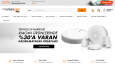 Markanyon.com banner çalışmaları