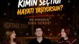Darbuka Podcast | Sosyal Medya ve Görsel Kimlik Tasarımı
