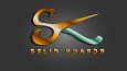  Logo tasarımı