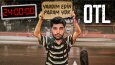 daha önce yaptığım küçük resim çalışması