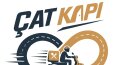 Çat Kapı- Konsept Logo Tasarımı