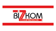 Logo Tasarımlarım
