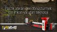 Feydaş-Sosyal Medya Tasarımları