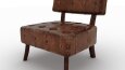 Mobilya modelleme,görselleştirme,AR modelleme,texture