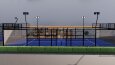 Padel Tennis Agora 