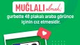 sosyal medya