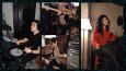 Ankartika grubu için Wicked Game cover 