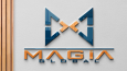 Tüm LOGO Tasarımları