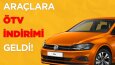 OTONOMİ - KURUMSAL SOSYAL MEDYA İÇERİĞİ