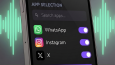 VELAR APPS Mobil Uygulama ve Dijital Çözüm Ajansı